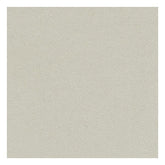 Sophie Oversized Accent Ottoman