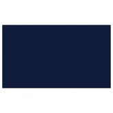 TWIN BED IN A BOX, BLUE 1571BUT-1