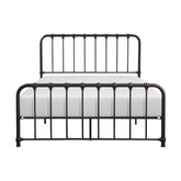 Full Bed 1571DZF-1