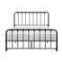 Full Bed 1571DZF-1