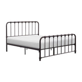 Queen Bed 1571DZ-1