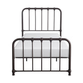 Twin Bed 1571DZT-1
