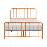 Queen Bed 1571RN-1