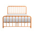 Full Bed 1571RNF-1