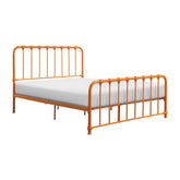 Full Bed 1571RNF-1