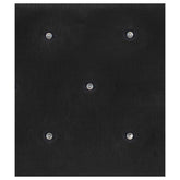 (3) EK BED, LED 1572BKK-1EK*