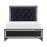 (3) EK BED, LED 1572BKK-1EK*