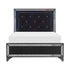 (3) EK BED, LED 1572BKK-1EK*