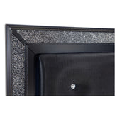 (3) EK BED, LED 1572BKK-1EK*