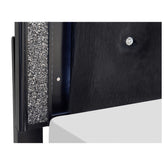 (3) EK BED, LED 1572BKK-1EK*