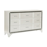 DRESSER 1572W-5
