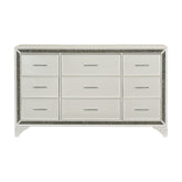 DRESSER 1572W-5