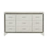 DRESSER 1572W-5