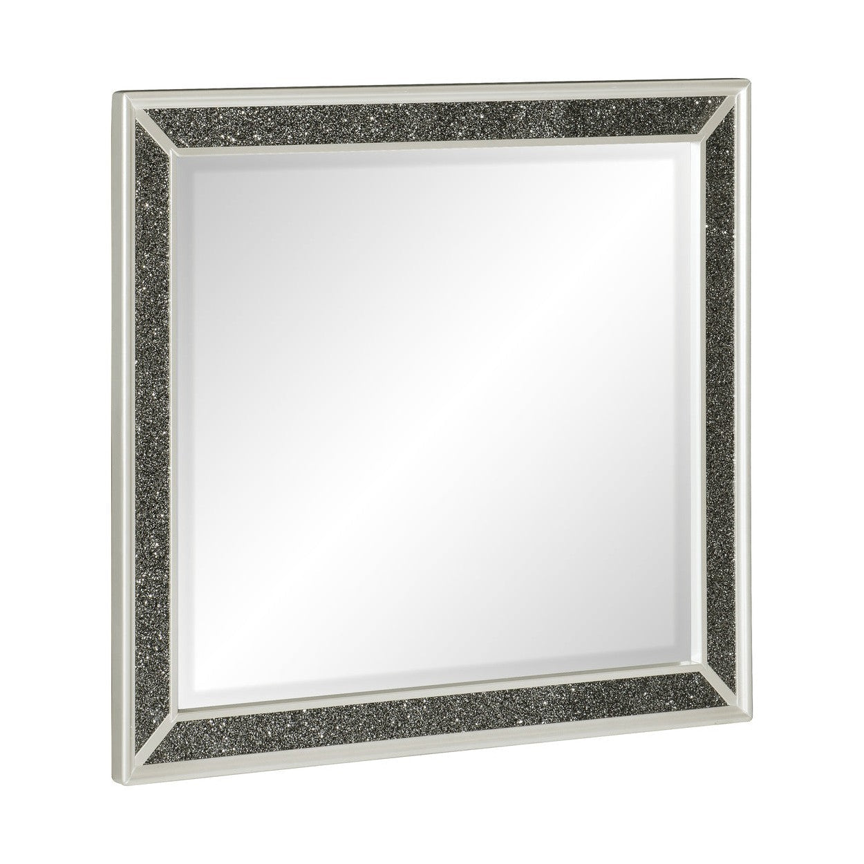 MIRROR 1572W-6
