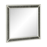MIRROR 1572W-6