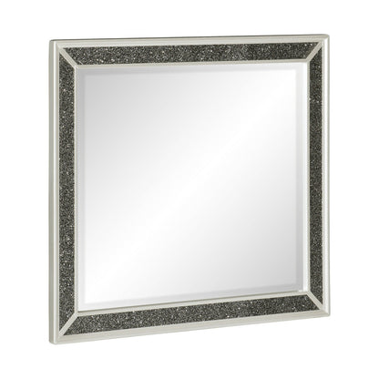 MIRROR 1572W-6