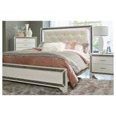 DRESSER 1572W-5