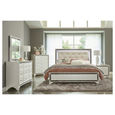 DRESSER 1572W-5