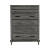 CHEST 1573-9