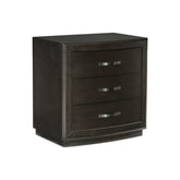 Night Stand 1575-4