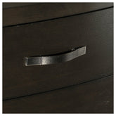 Night Stand 1575-4