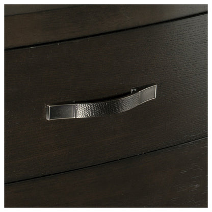 Night Stand 1575-4