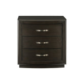 Night Stand 1575-4