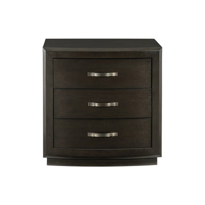 Night Stand 1575-4
