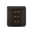 Night Stand 1575-4