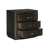Night Stand 1575-4