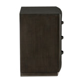 Night Stand 1575-4