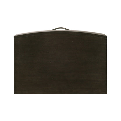 Night Stand 1575-4