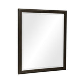 Mirror 1575-6