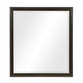 Mirror 1575-6