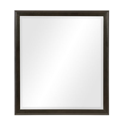 Mirror 1575-6