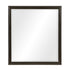Mirror 1575-6