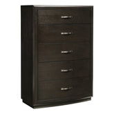 Chest 1575-9