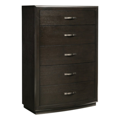 Chest 1575-9