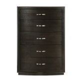 Chest 1575-9