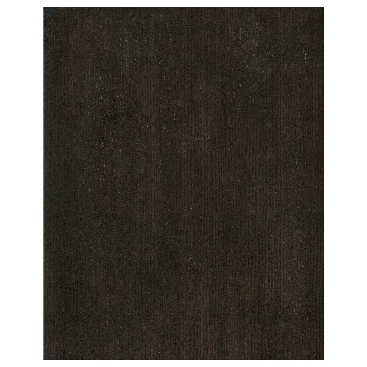 Mirror 1575-6