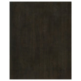 Mirror 1575-6