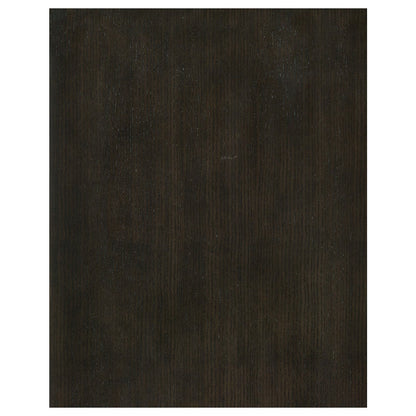 Mirror 1575-6