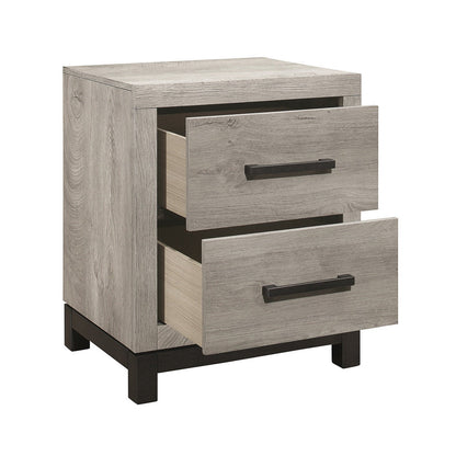 Night Stand 1577-4