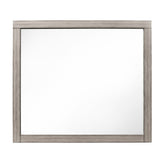 Mirror 1577-6