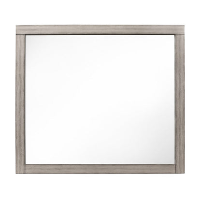 Mirror 1577-6