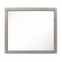 Mirror 1577-6
