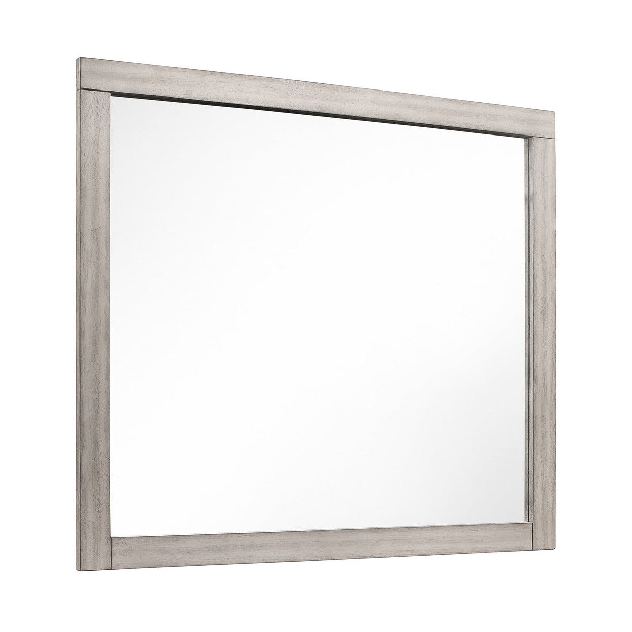 Mirror 1577-6