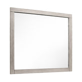 Mirror 1577-6