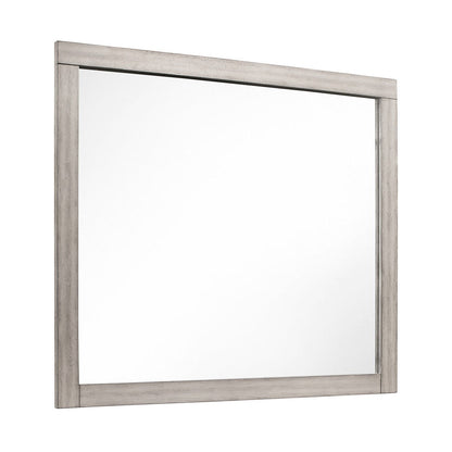 Mirror 1577-6