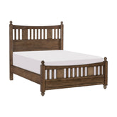 4pc Set (QB+NS+DR+MR) 1584-1*4